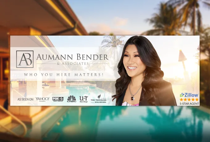 I will create a facebook cover photo banner design